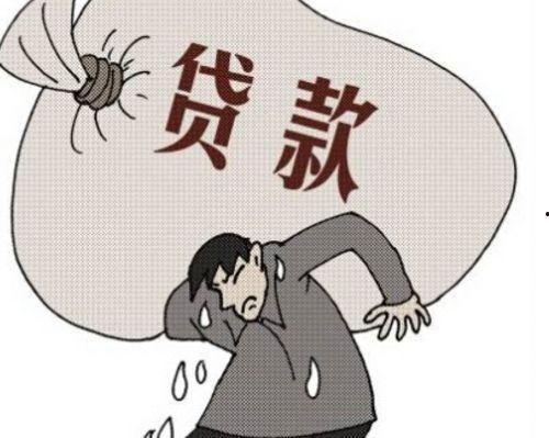 抖音吃瓜网红讲故事,揭秘娱乐圈背后的故事