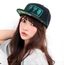 吃瓜网红帅哥图片