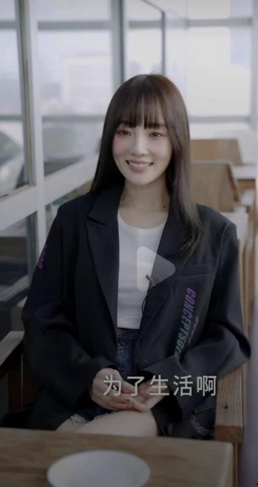 谁要网红吃瓜直播带货,揭秘“吃瓜群众”的购物狂欢