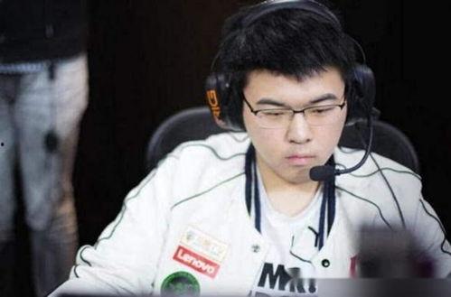 吃瓜网红张子凡微博号,揭秘网红圈幕后故事”