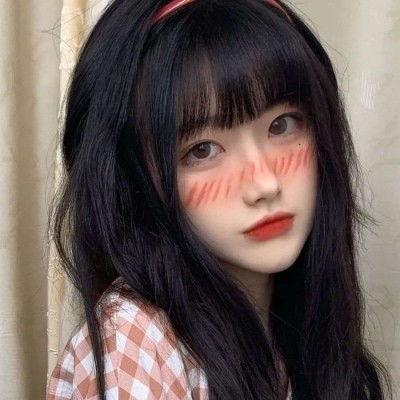 徐州抖音网红女吃瓜,揭秘网络红人的争议瞬间