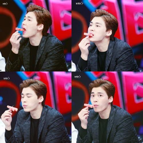 吃瓜网李易峰7秒,娱乐圈风云再起，真相究竟如何？