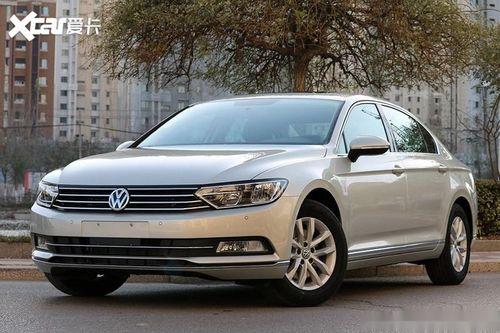 吃瓜网热门事件迈腾,吃瓜群众热议的焦点