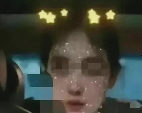 武都网红吃瓜事件视频完整版