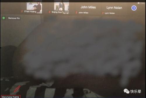 22年网红吃瓜事件视频,盘点那些引发热议的瞬间