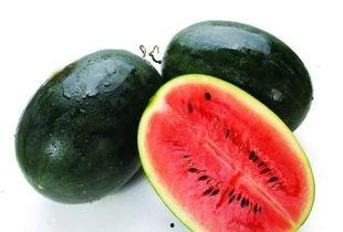 东北网红吃瓜事件真相,揭秘背后真相与争议