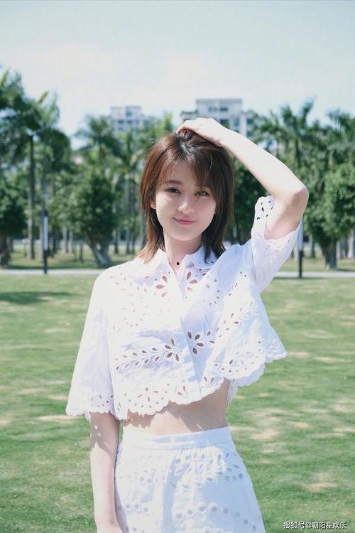 网红宁宁崽吃瓜号,揭秘娱乐圈幕后真相