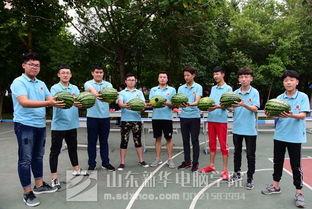 吃瓜网今日大赛热门,精彩对决，谁将脱颖而出？