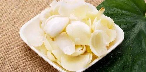 网红黄瓜料吃瓜,揭秘吃瓜界的“绿色风暴”