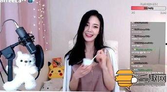 网红吃瓜爆料空姐视频,空姐私密视频事件，吃瓜群众热议不断