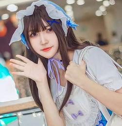 抖音网红八酱吃瓜,揭秘抖音网红的幕后故事