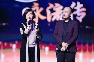 天天吃瓜网经典咏流传,天天吃瓜网带你领略古韵今风