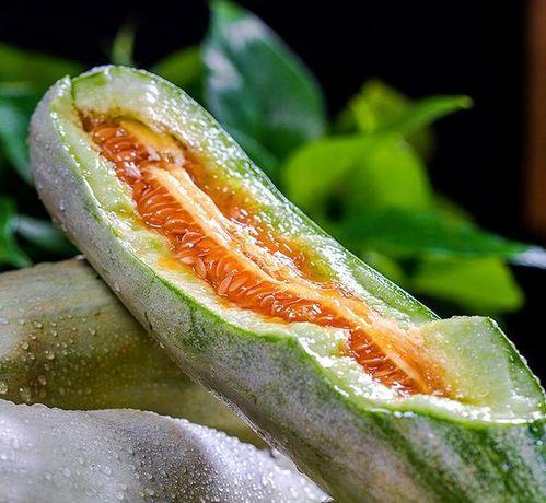 网红的吃瓜网站有哪些名字,盘点那些热门的八卦聚集地