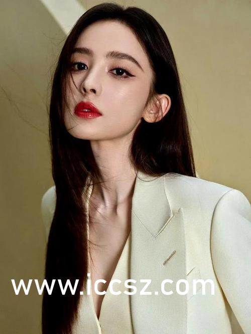 吃瓜网曝热门事件真相视频,视频还原事件始末