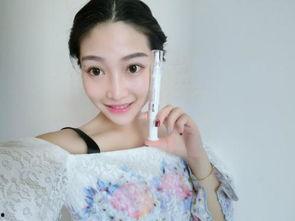 吃瓜qq群明星网红,揭秘吃瓜QQ群中的明星网红风云录