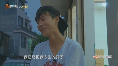 冷门吃瓜哥被网暴,一场无声的悲剧