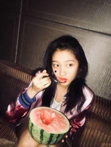 吃瓜网最新短剧,揭秘娱乐圈背后的惊人真相！