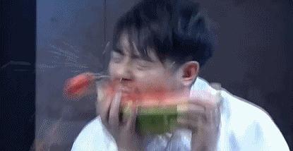 祁可爱和鹤本吃瓜网,揭秘吃瓜网背后的娱乐风云