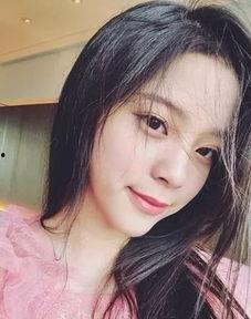 51网红吃瓜台北娜娜魅魔