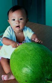 yy吃瓜网,揭秘娱乐圈最新热点，带你畅游八卦海洋