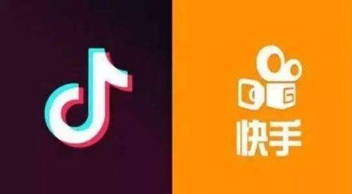 抖音吃瓜小程序入口官网