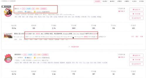 迅雷网红吃瓜口令搜索,揭秘迅雷口令背后的秘密