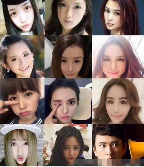 网红吃瓜王大炮是真的吗,真实身份与传闻真相