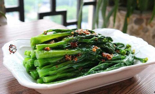 老虎菜原创吃瓜网,揭秘娱乐圈幕后故事，带你领略真实娱乐圈