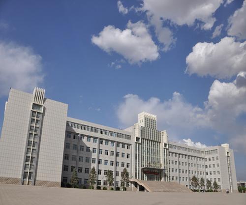 包头轻工学院网红吃瓜,揭秘校园生活趣味瞬间