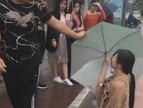 宁夏网红吃瓜事件真相视频,揭秘真相背后的惊人内幕