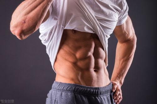 吃瓜网红腹肌男视频大全