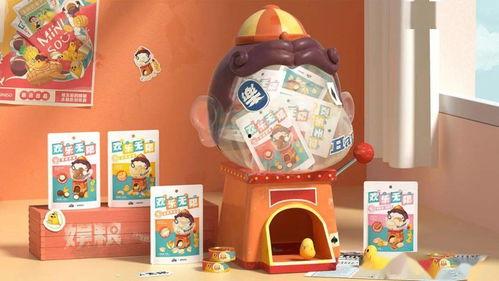 欢乐斗地主吃瓜官网,揭秘游戏乐趣与社交新体验