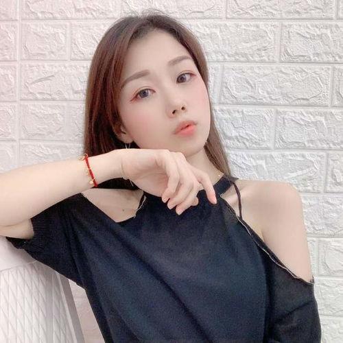 网红吃瓜主播有哪些人呢,揭秘网络红人的瓜田传奇