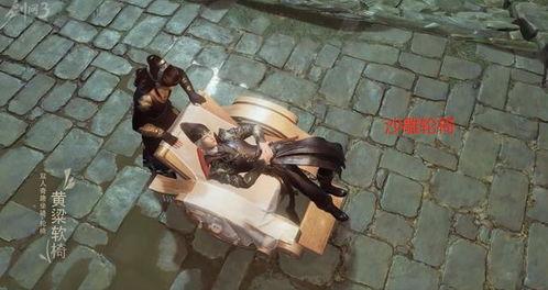 剑网三策划吃瓜,幕后故事与行业洞察