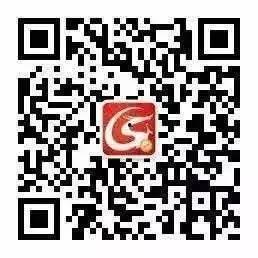 网红吃瓜群资源群二维码qq,QQ二维码带你探秘神秘社交圈