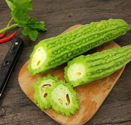 吃瓜网黄料,一场网络狂欢背后的真相