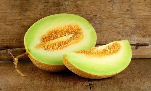 吃瓜香瓜网,揭秘娱乐圈幕后故事，带你领略明星真实生活