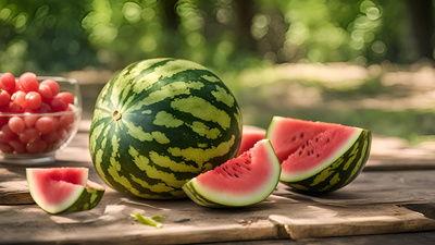 吃瓜爆料杭州小网红视频,吃瓜群众热议幕后真相