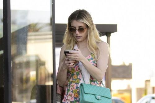 网红吃瓜福利爆料,独家爆料带你领略娱乐圈幕后风云