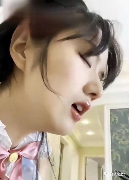 吃瓜欧美网红视频