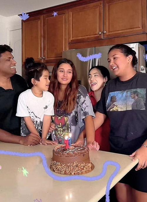 吃瓜网红结婚视频