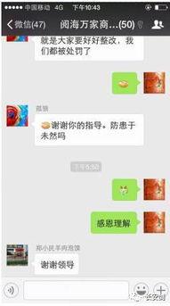 吃瓜网红微信群,揭秘娱乐圈幕后故事