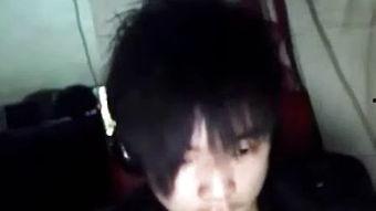 网红帅哥吃瓜视频大全下载,盘点热门话题，一网打尽精彩瞬间