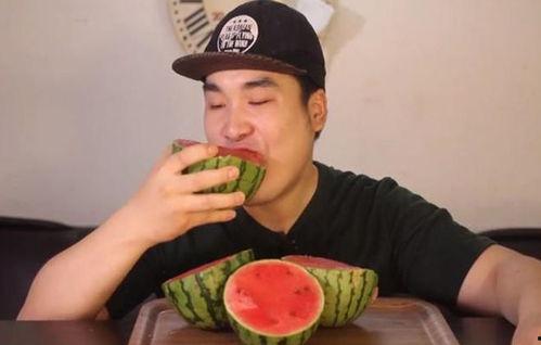 看网红吃瓜网站,揭秘娱乐圈幕后故事