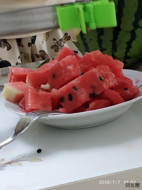 网红爆款吃瓜神器