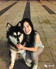 网红狗子张悦吃瓜视频在线观看