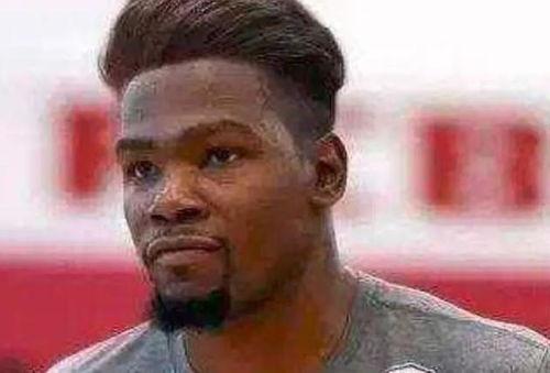 网红吃瓜推特号,带你领略娱乐圈幕后风云”