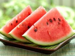 吃瓜料网地址多少,揭秘热门八卦背后的真相与内幕