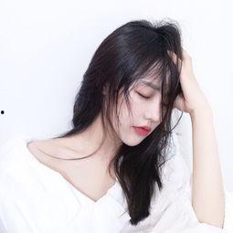 网红游戏主播吃瓜视频