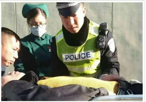 网红警察视频吃瓜,揭秘网络热点背后的真相